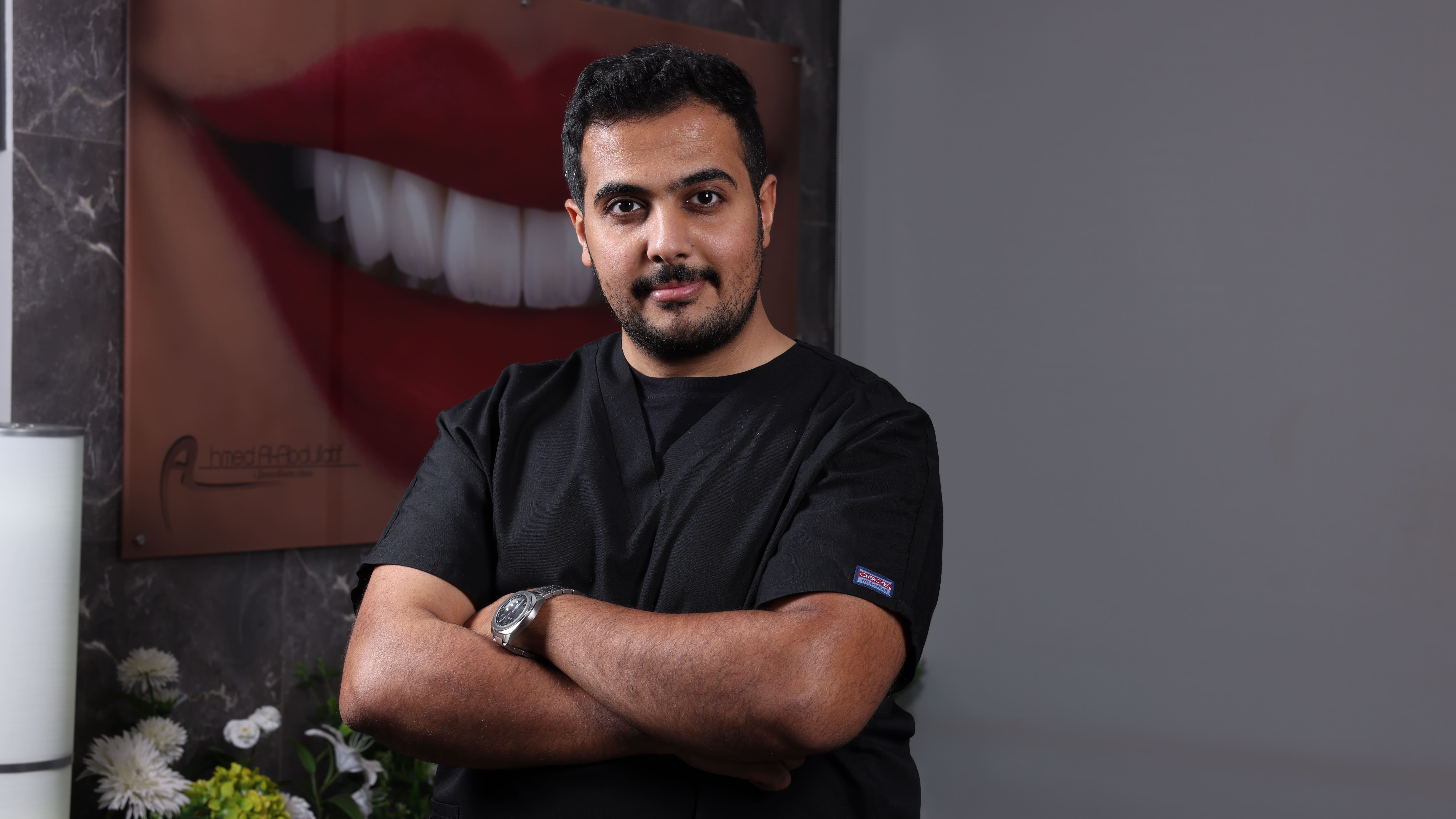 د. عبدالله الحزام