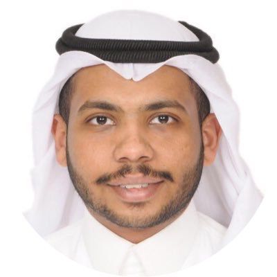 د. فهد الحربي