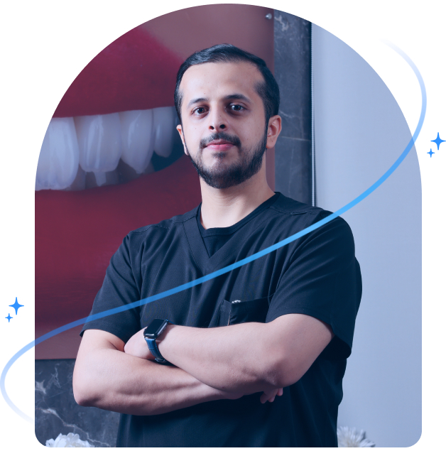 د.احمد العبداللطيف